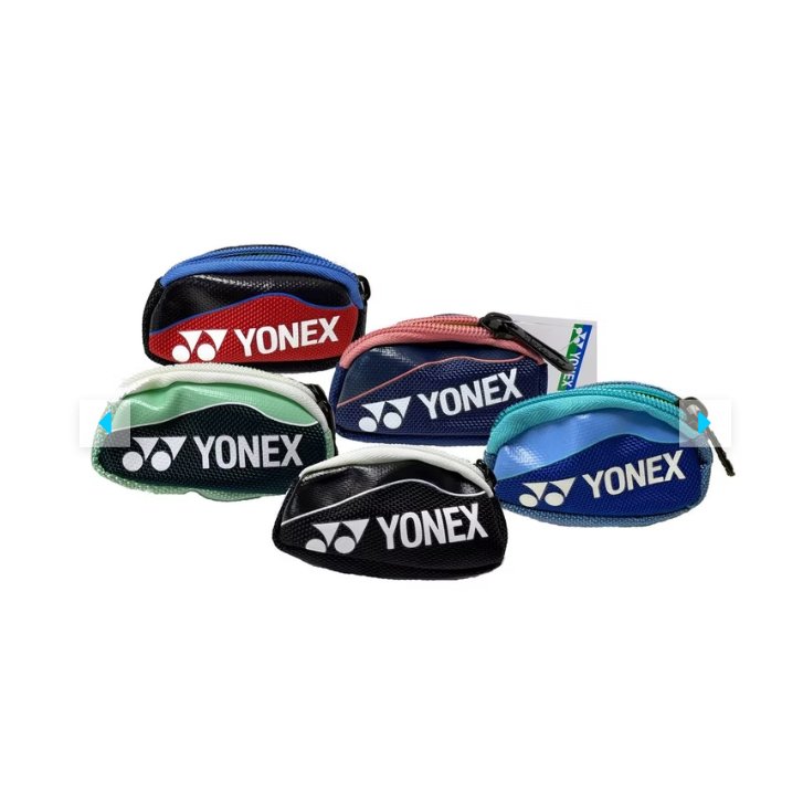 Брелок Yonex Mini Bag