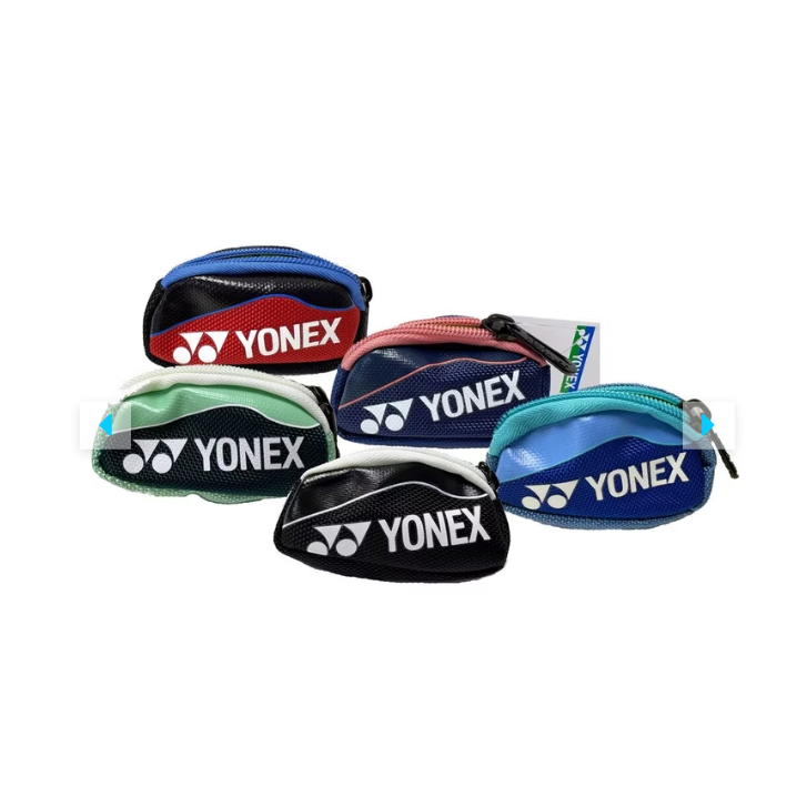 Брелок Yonex Mini Bag Брелок Yonex Mini Bag
