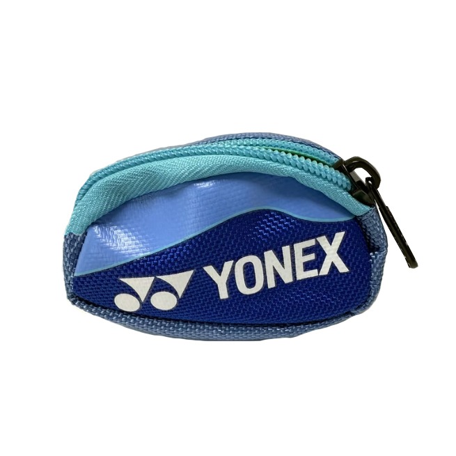 Брелок Yonex Mini Bag Брелок Yonex Mini Bag