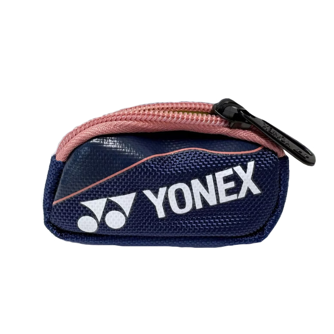 Брелок Yonex Mini Bag Брелок Yonex Mini Bag