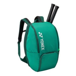 Рюкзак Yonex BAG92412B Pro Backpack (30L) Рюкзак Yonex BAG92412B Pro Backpack (30L)