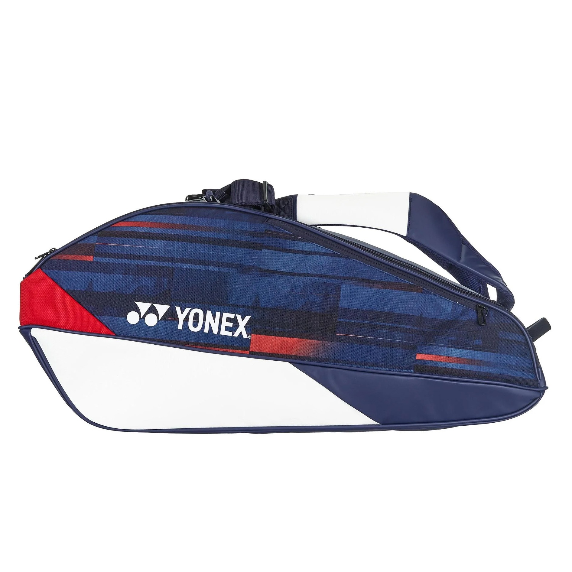 Сумка для ракеток Yonex BAG26PALD Limited Pro Tournament Bag (6 pcs) Сумка для ракеток Yonex BAG26PALD Limited Pro Tournament Bag (6 pcs)