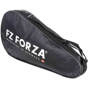 Чохол для ракетки падел FZ Forza Cover