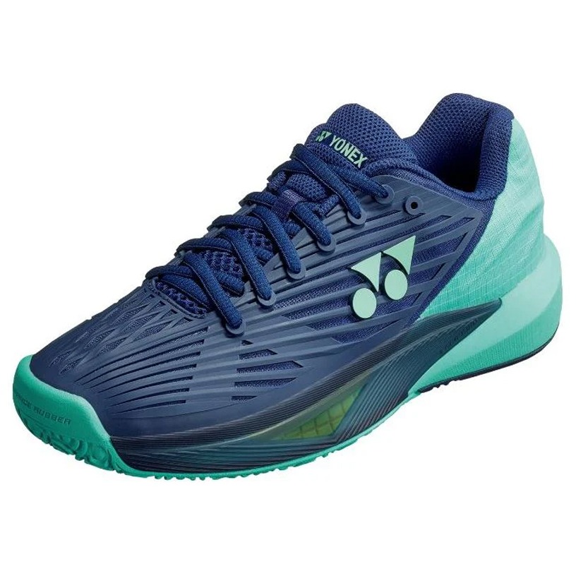 Кроссовки женские Yonex SHT-Eclipsion 5 L CL Dark Navy