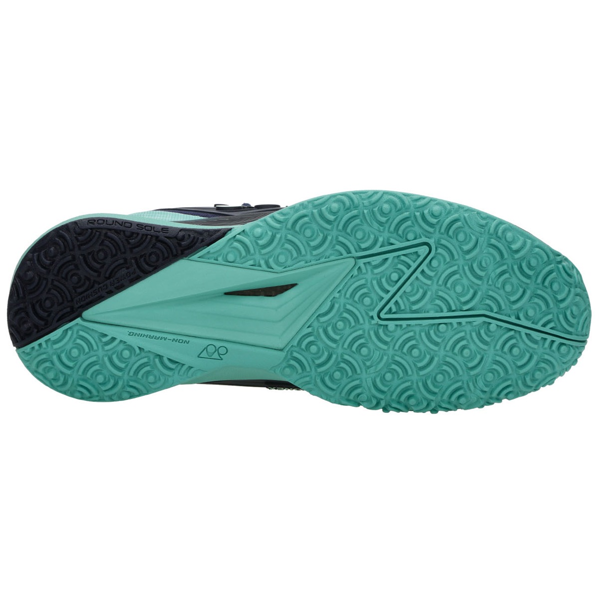 Кроссовки жіночі Yonex SHT-Eclipsion 5 L CL Dark Navy