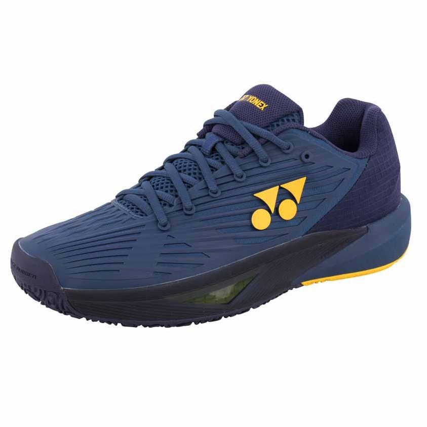 Кросівки чоловічі Yonex SHT-Eclipsion 5 M CL Ink Blue