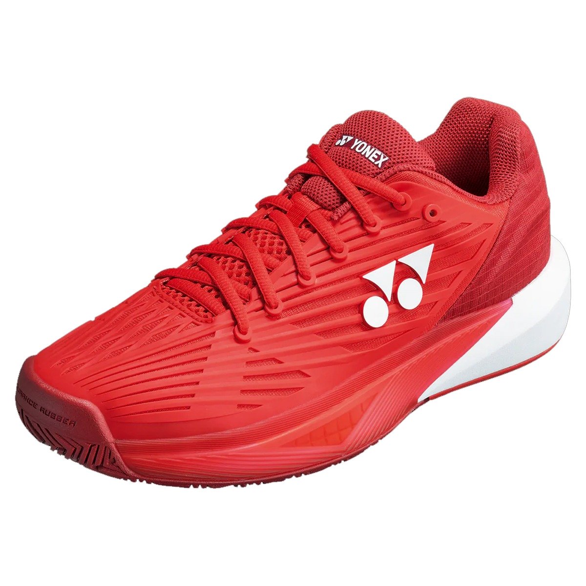Кроссовки мужские Yonex SHT-Eclipsion 5 M Tango Red