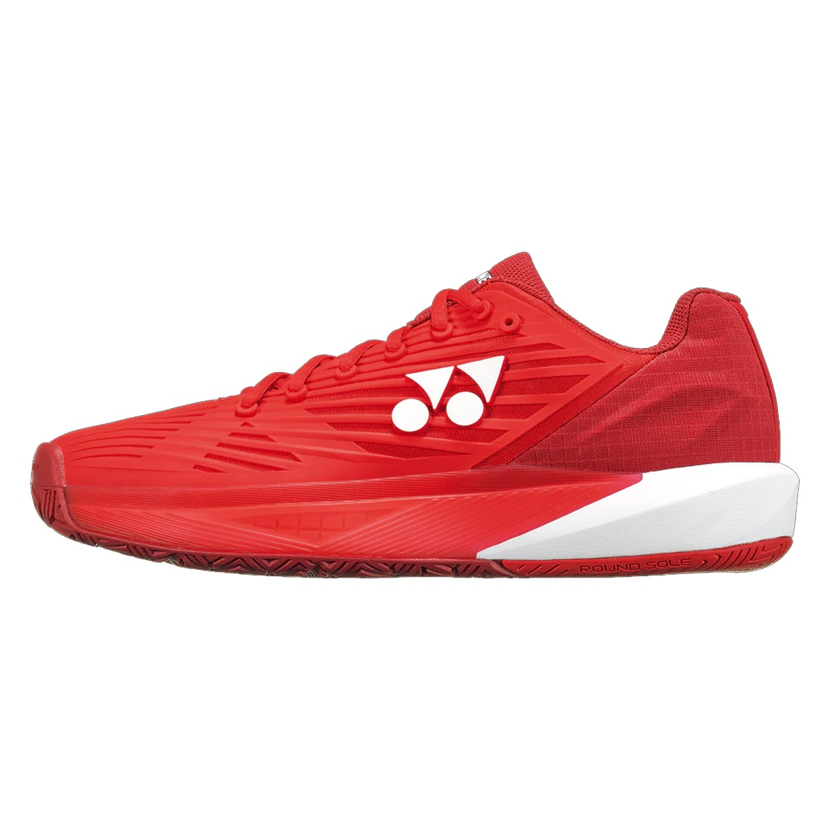 Кроссовки чоловічі Yonex SHT-Eclipsion 5 M Tango Red