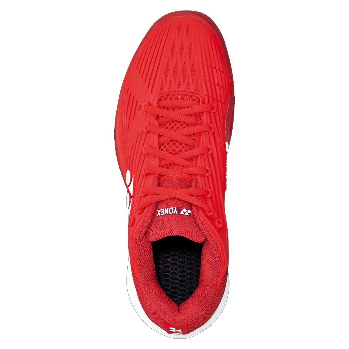 Кроссовки чоловічі Yonex SHT-Eclipsion 5 M Tango Red