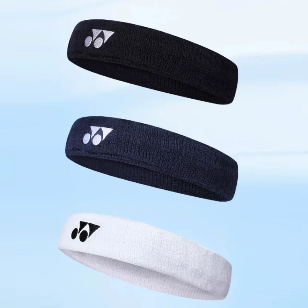 Пов’язка на голову Yonex AC259EX