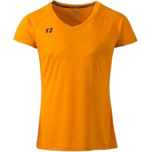 Футболка жіноча FZ Forza Leoni Mango Футболка жіноча FZ Forza Leoni Mango