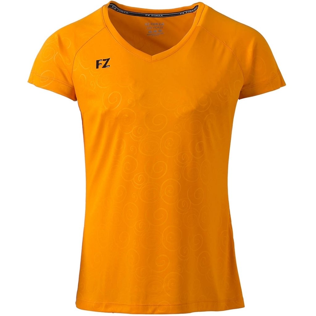 Футболка жіноча FZ Forza Leoni Mango