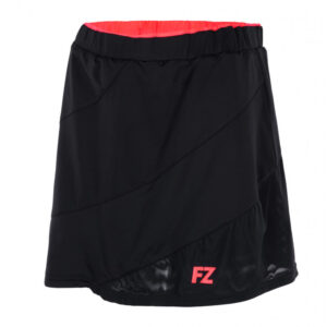 Спідниця дитяча FZ Forza Rieti Black Спідниця дитяча FZ Forza Rieti Black