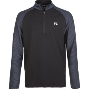 Кофта чоловіча FZ Forza Stuwart Black