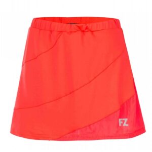 Спідниця дитяча FZ Forza Rieti Fiery Coral Спідниця дитяча FZ Forza Rieti Fiery Coral