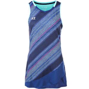 Сукня дитяча FZ Forza Leslie Printed Dress Сукня дитяча FZ Forza Leslie Printed Dress