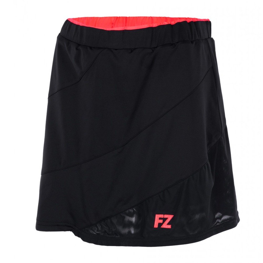 Юбка дитяча FZ Forza Rieti Black