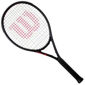 Ракетка дитяча Wilson Clash 26 Ракетка дитяча Wilson Clash 26