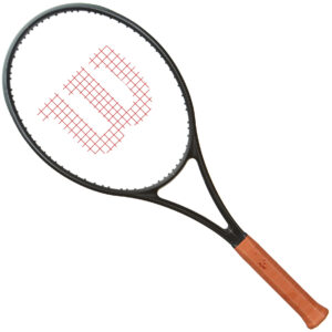 Ракетка Wilson RF 01