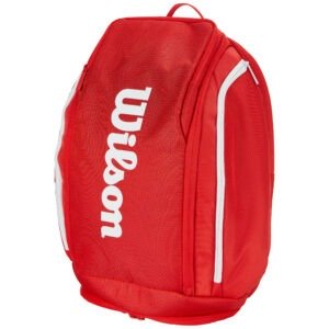 Рюкзак Wilson Super Tour Backpack 2025