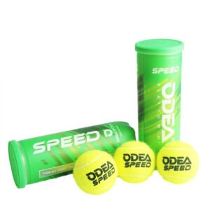 М'ячі Odea Speed 3B М'ячі Odea Speed 3B