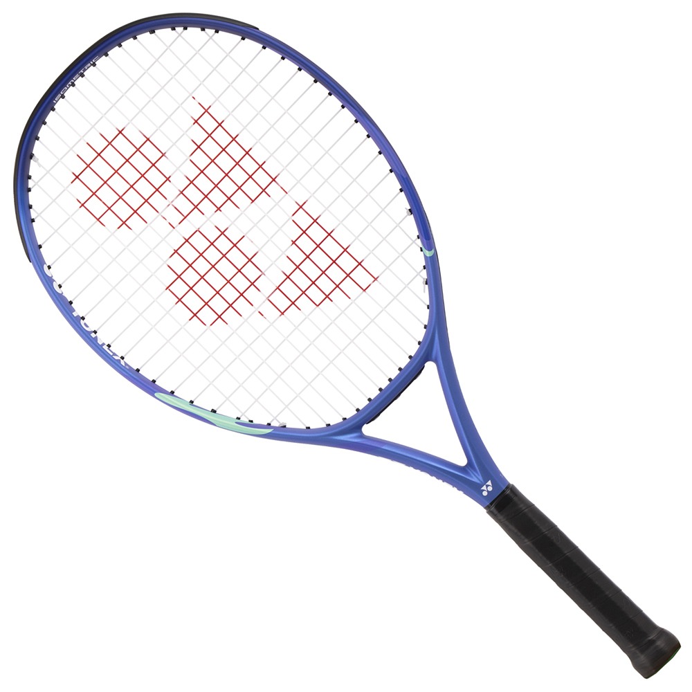Ракетка Yonex 08 Ezone Junior 25 (225g)