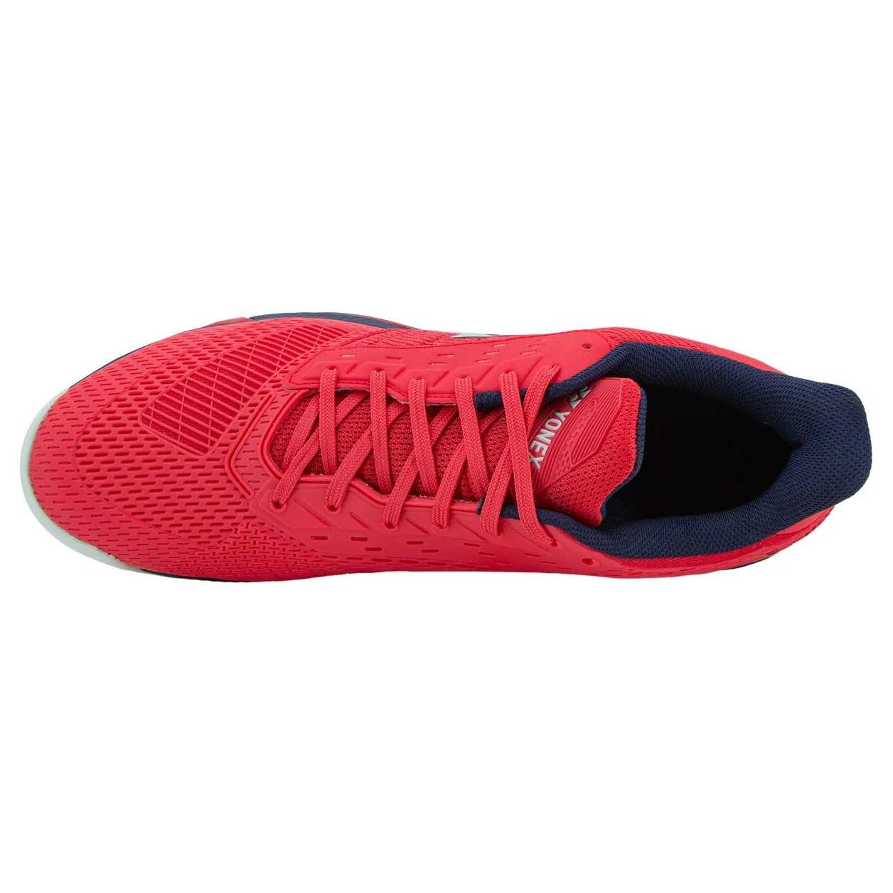 Кросівки Юніорські SHT-AD-Accel Junior CL Sunset Red