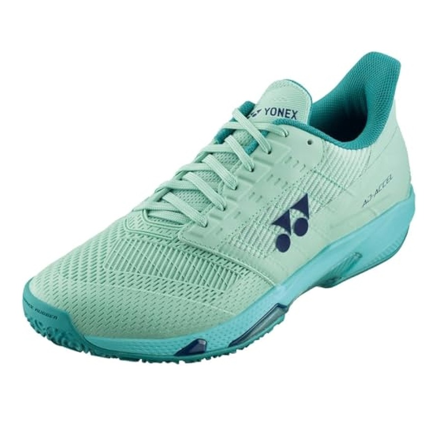 Кроссовки Женские Yonex SHT-AD-Accel L CL Peppermint