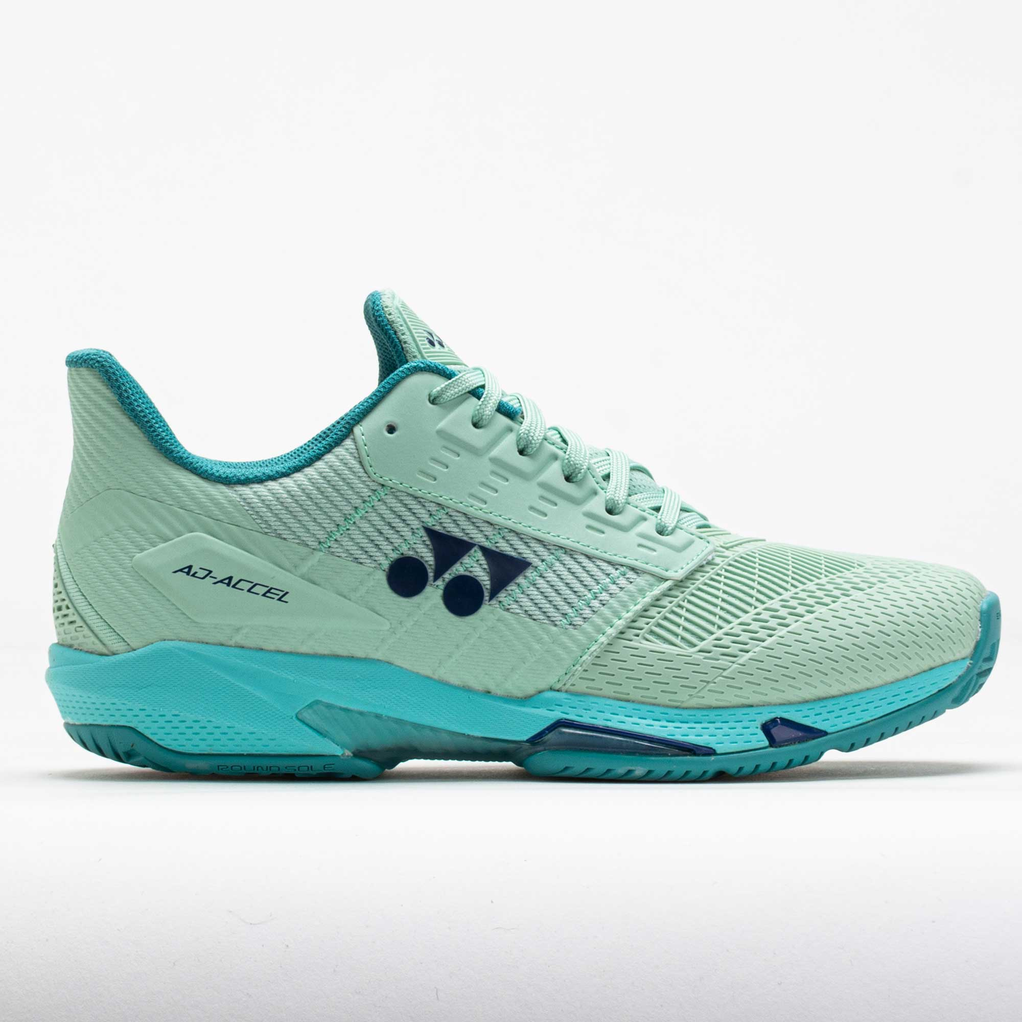 Кросівки Жіночі Yonex SHT-AD-Accel L CL Peppermint