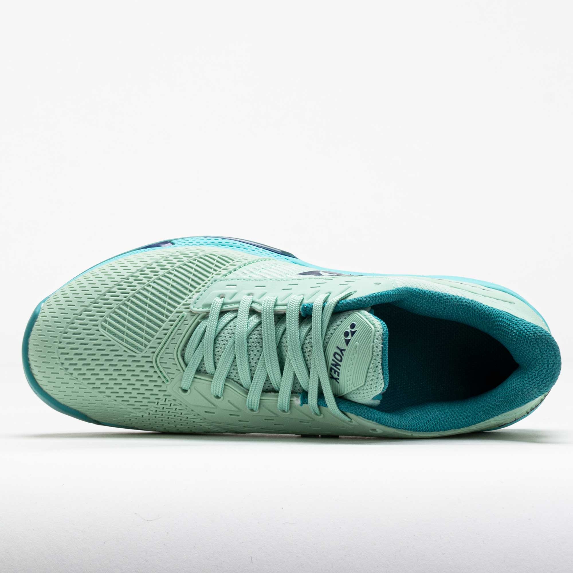 Кросівки Жіночі Yonex SHT-AD-Accel L CL Peppermint