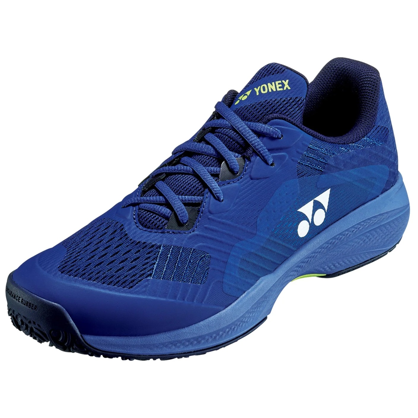 Кросівки Yonex SHT-Sonicage M CL Navy Blue