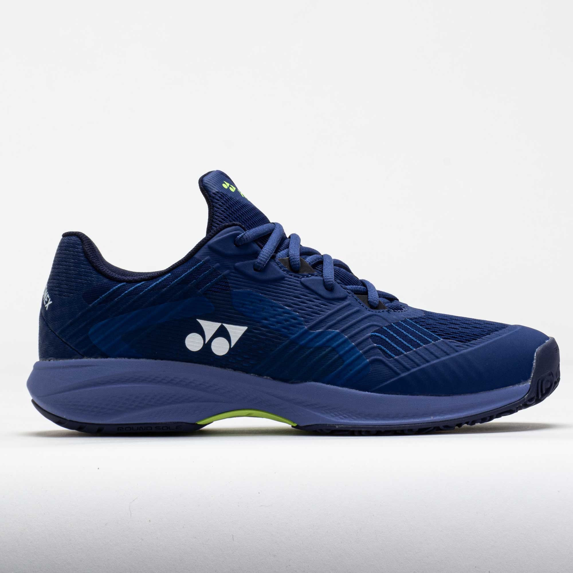Кроссовки Yonex SHT-Sonicage M CL Navy Blue