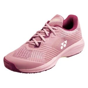 Кросівки Жіночі Yonex SHT-Sonicage L Smoke Pink