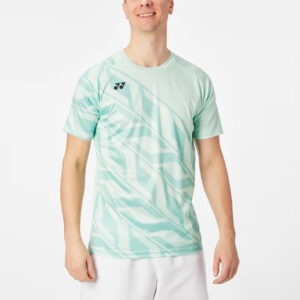 Футболка чоловіча Yonex 16741 Peppermint
