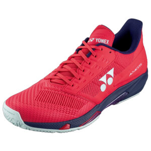 Кросівки Юніорські SHT-AD-Accel Junior CL Sunset Red Кросівки Юніорські SHT-AD-Accel Junior CL Sunset Red