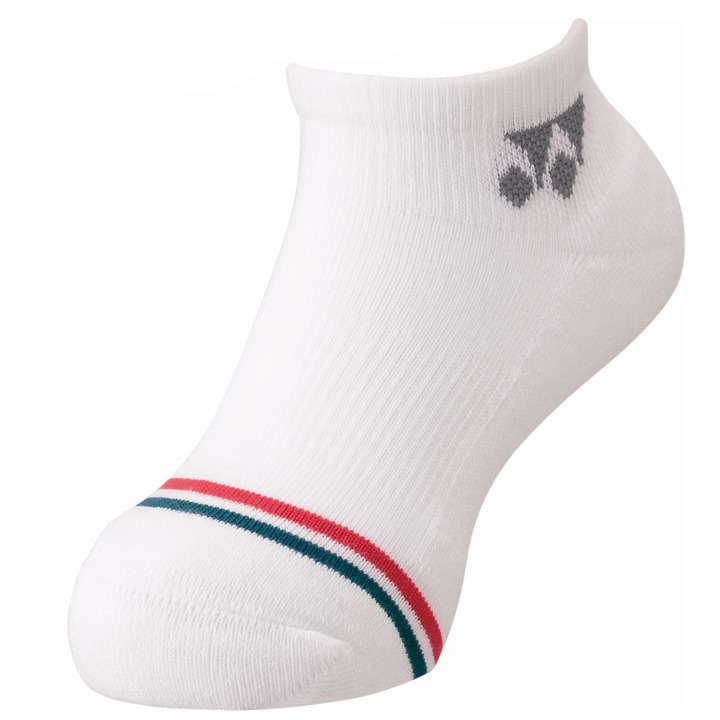 Шкарпетки Yonex 19223 Low Cut Socks (3 pcs)
