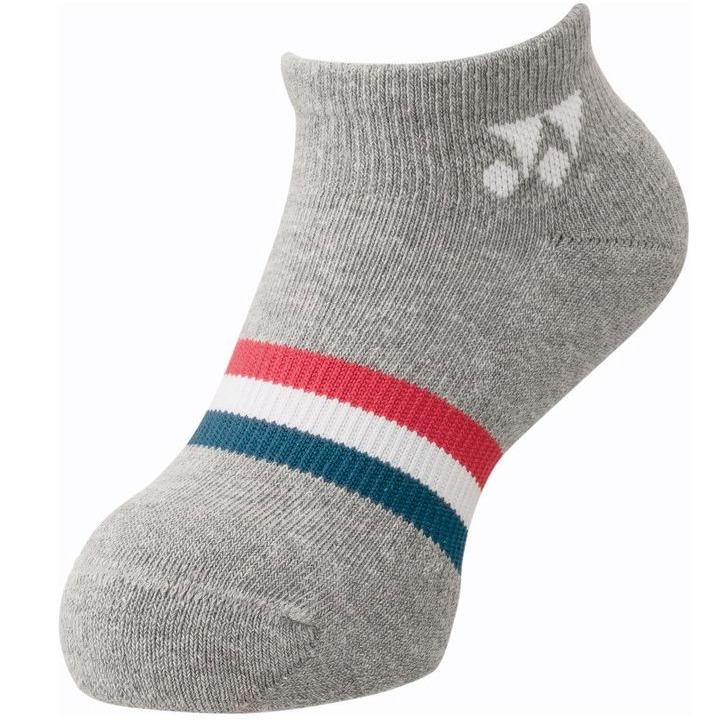 Шкарпетки Yonex 19223 Low Cut Socks (3 pcs)