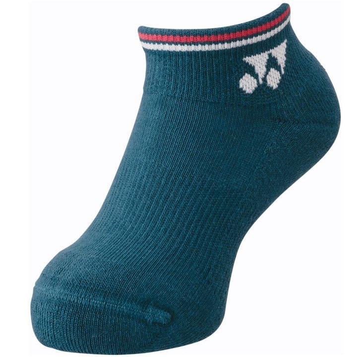 Шкарпетки Yonex 19223 Low Cut Socks (3 pcs)