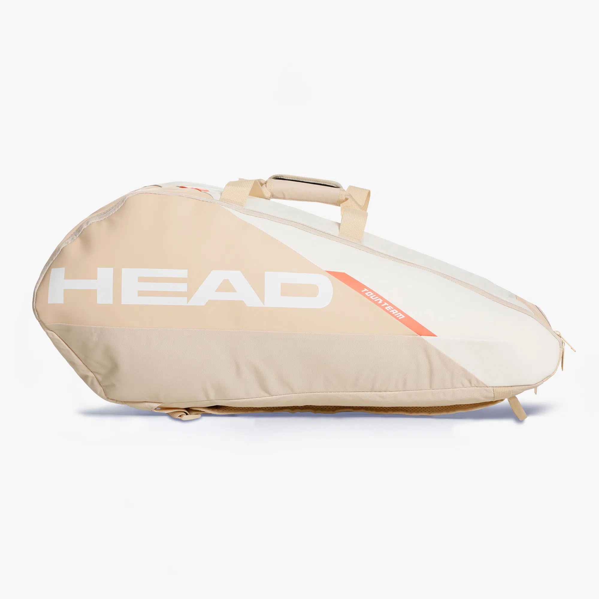 Сумка для ракеток Head Tour Racquet Bag S CHYU