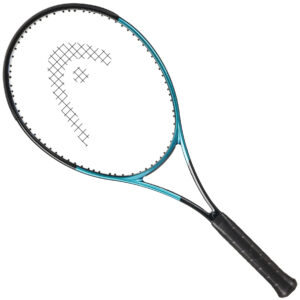 Ракетка Head Gravity MP L 2025 Ракетка Head Gravity MP L 2025