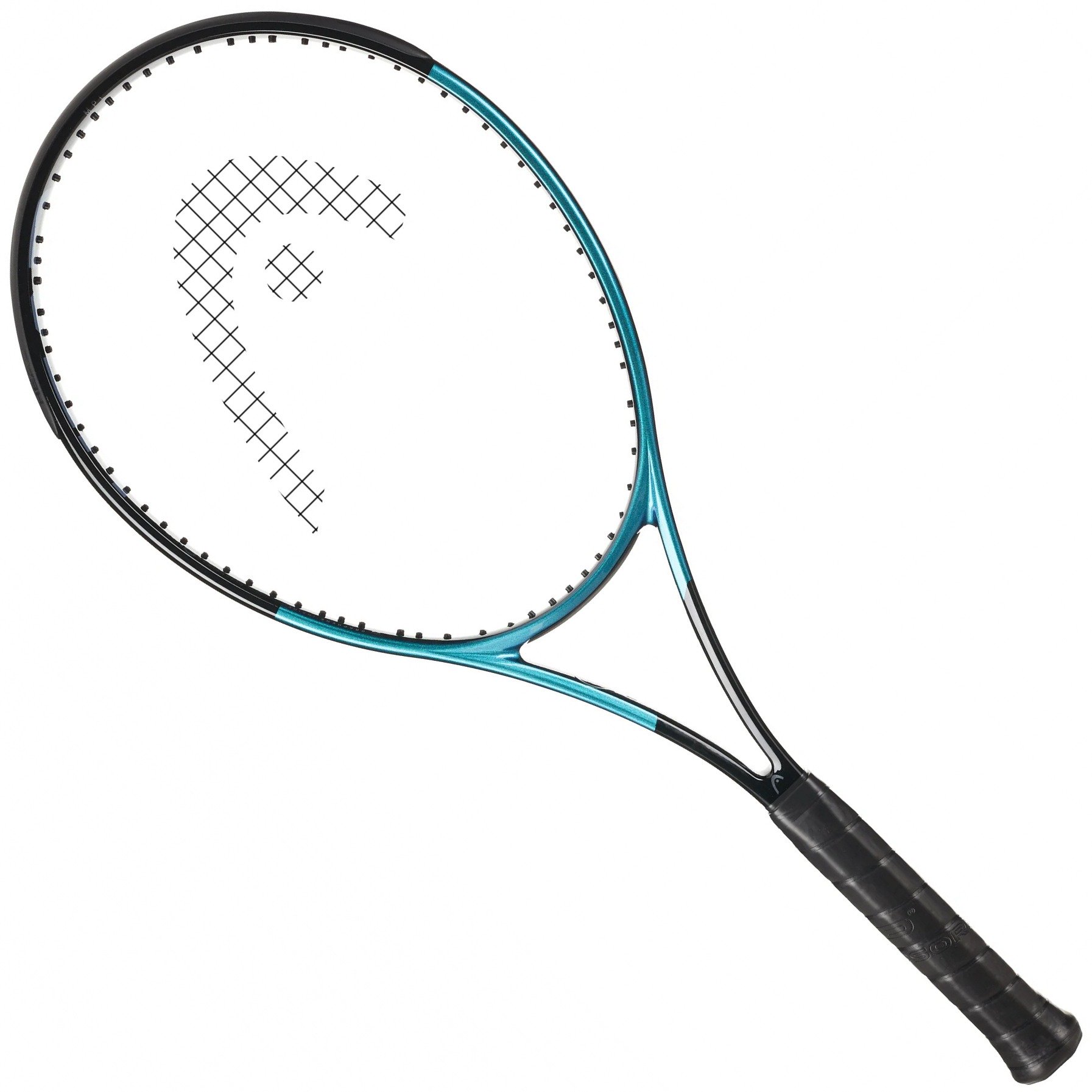Ракетка Head Gravity MP L 2025