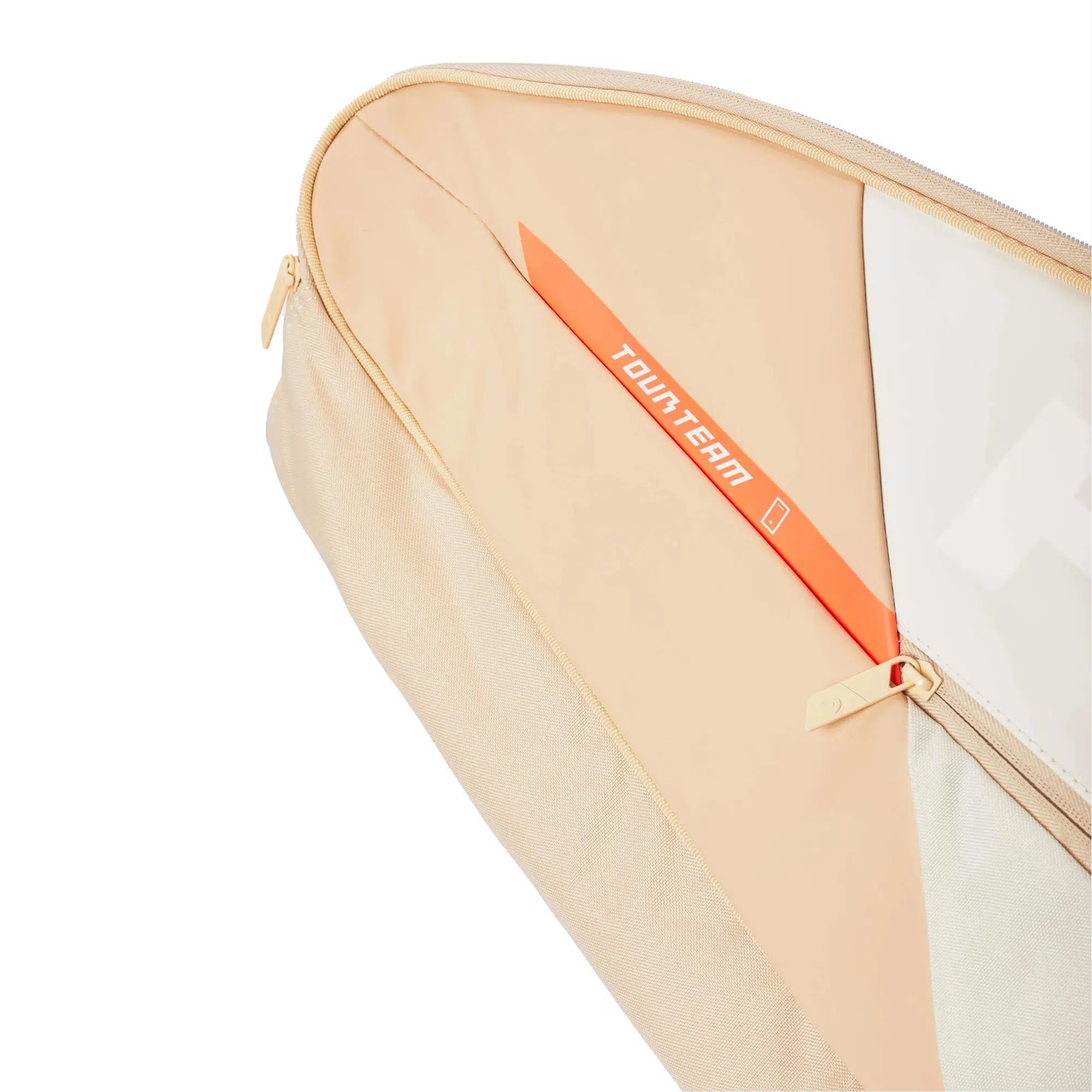 Сумка для ракеток Head Tour Racquet Bag S CHYU