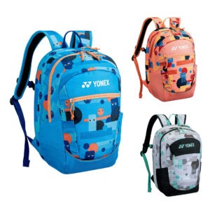 Рюкзак Yonex BAG22512 Junior Backpack Рюкзак Yonex BAG22512 Junior Backpack