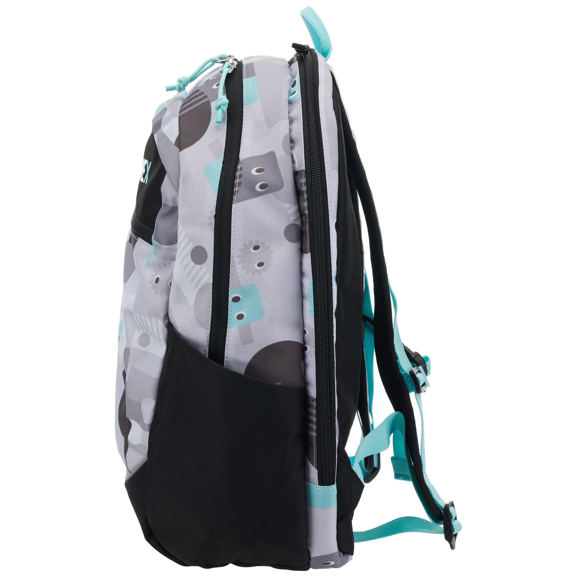 Рюкзак Yonex BAG22512 Junior Backpack