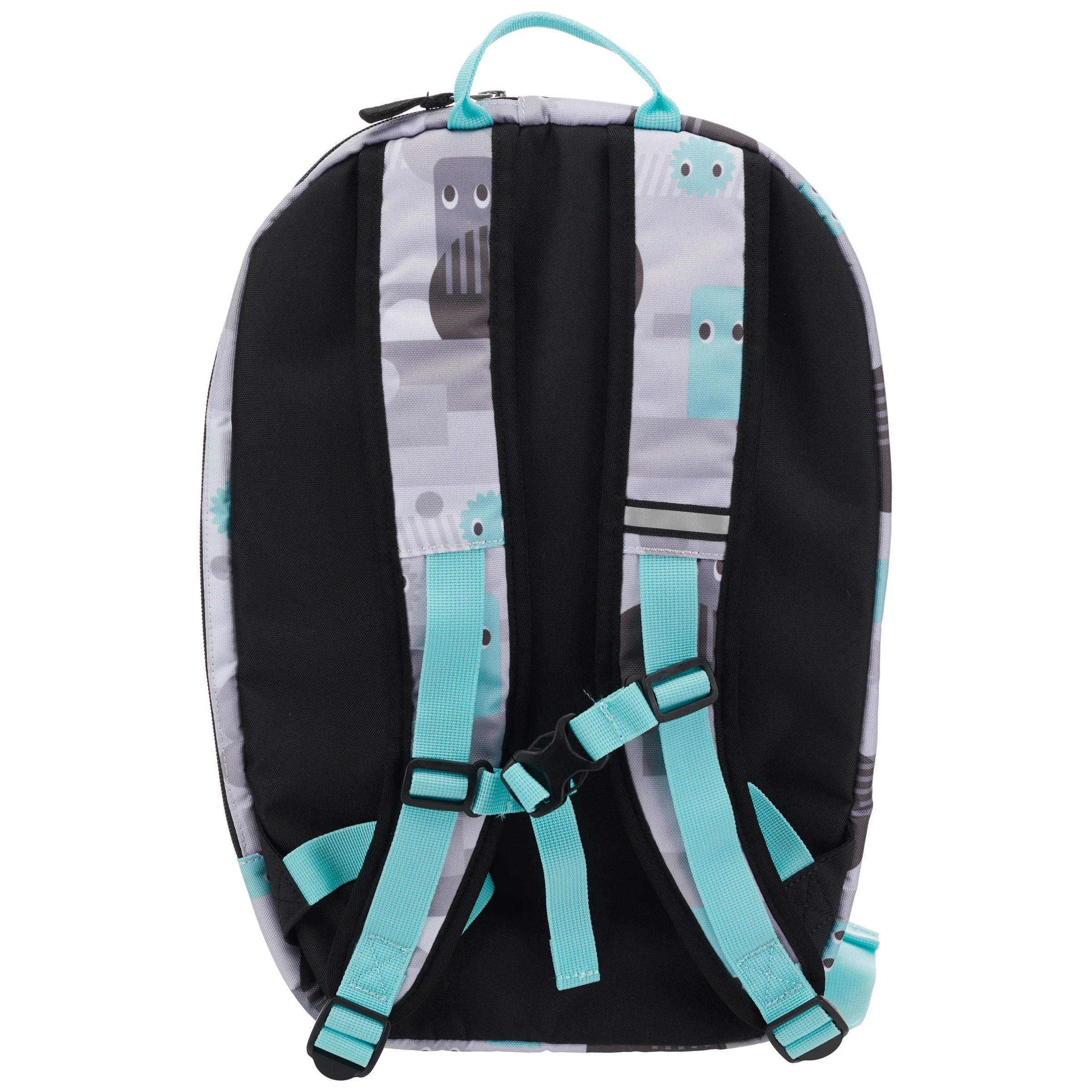 Рюкзак Yonex BAG22512 Junior Backpack