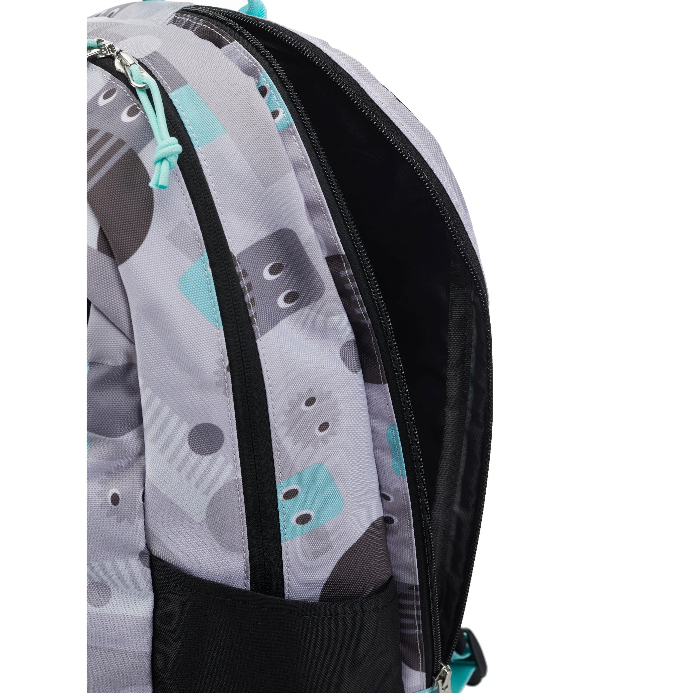 Рюкзак Yonex BAG22512 Junior Backpack