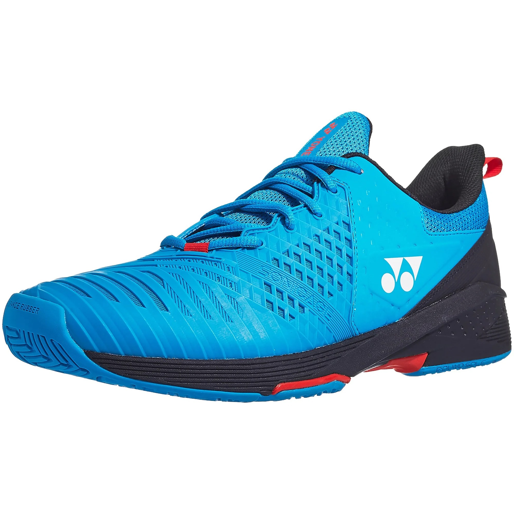 <div class="bapl_ajax_replace bapl_ajax_tleft" style="display:none;" data-id="63786"></div>Кросівки чоловічі Yonex SHT-Sonicage 3 Wide Blue/Black<div class="bapl_ajax_replace bapl_ajax_tright" style="display:none;" data-id="63786"></div>