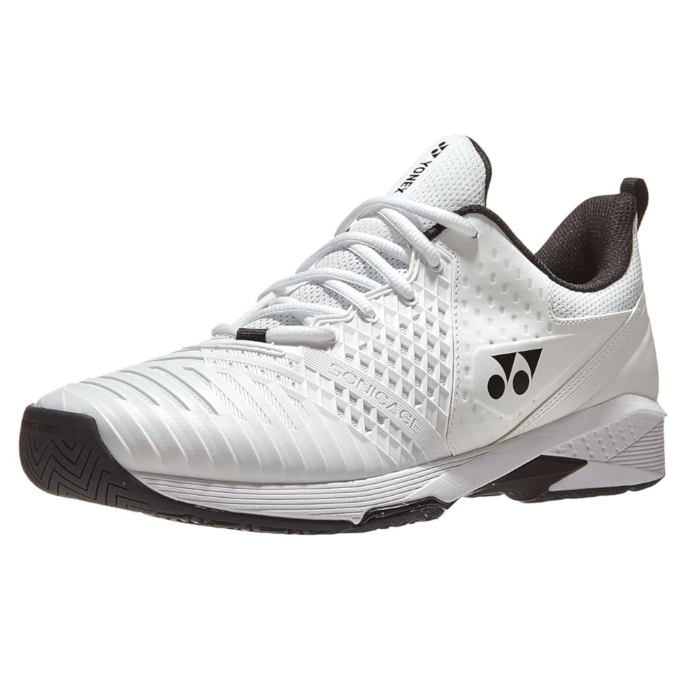 <div class="bapl_ajax_replace bapl_ajax_tleft" style="display:none;" data-id="63788"></div>Кросівки чоловічі Yonex SHT-Sonicage 3 Plus White<div class="bapl_ajax_replace bapl_ajax_tright" style="display:none;" data-id="63788"></div>