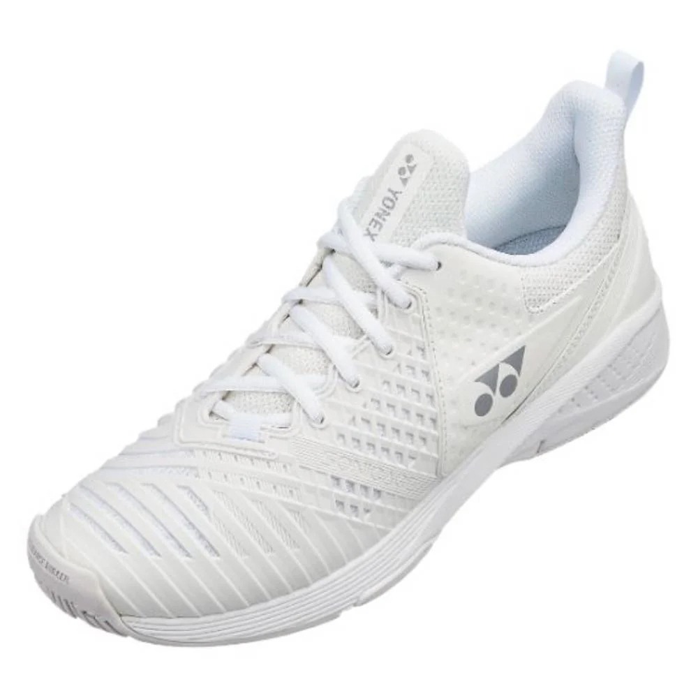 <div class="bapl_ajax_replace bapl_ajax_tleft" style="display:none;" data-id="63790"></div>Кросівки Жіночі Yonex SHT-Sonicage 3 White/Silver<div class="bapl_ajax_replace bapl_ajax_tright" style="display:none;" data-id="63790"></div>