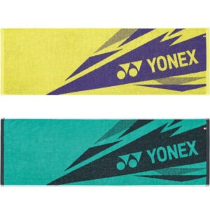Рушник Yonex AC1081EX Рушник Yonex AC1081EX